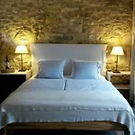 Bed & Breakfast Sarffy House