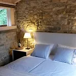 B&B Sarffy House