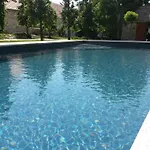 Sarffy House B&B 4*