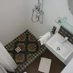 Sarffy House לינה וארוחת בוקר 4*