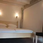 Sarffy House 4* Dörgicse