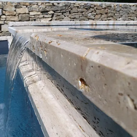 Oda ve Kahvaltı Sarffy House