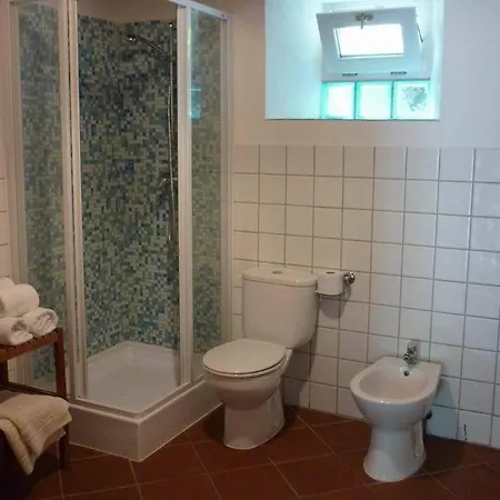 Sarffy House Oda ve Kahvaltı