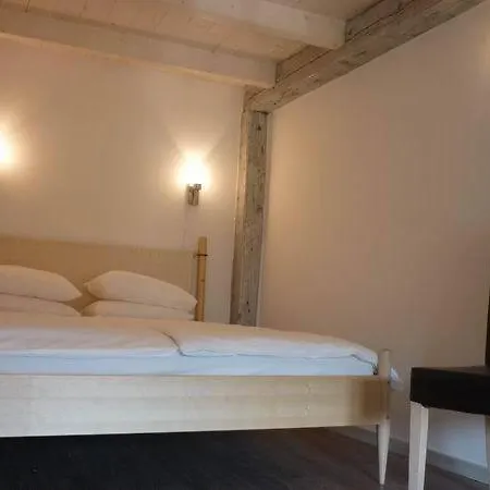 Sárffy House 4* Dörgicse