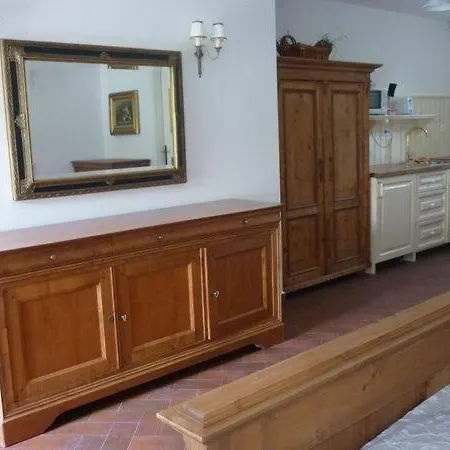 Oda ve Kahvaltı Sarffy House Dörgicse