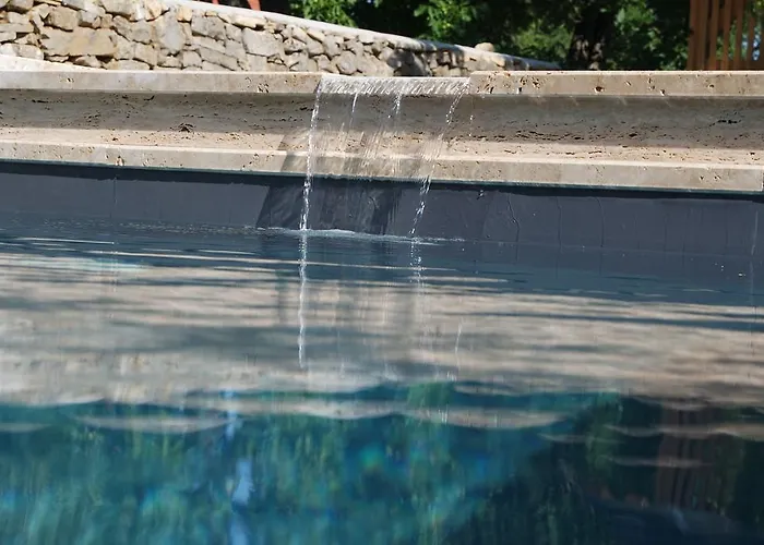 Sarffy House לינה וארוחת בוקר Dörgicse