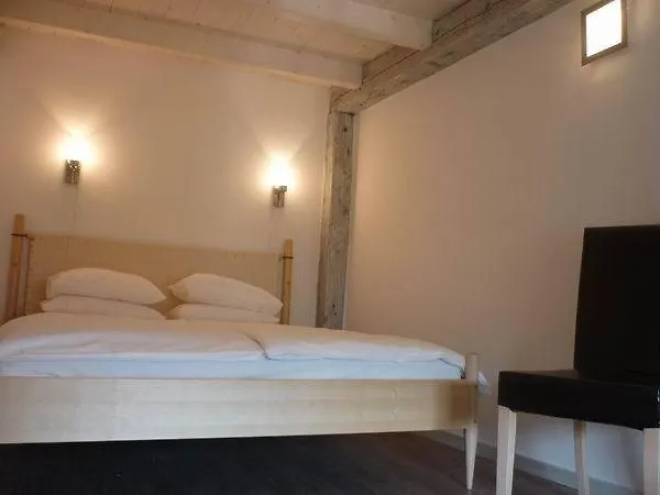 Sarffy House 4* Dörgicse